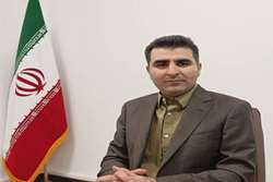پیام تبریک رئیس دانشکده علوم توانبخشی شیراز به مناسبت روز ملی فیزیوتراپی